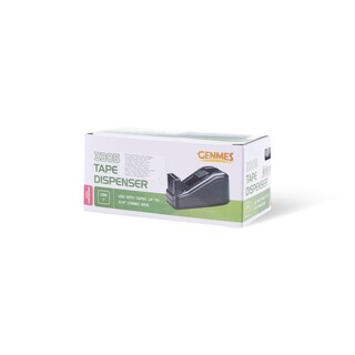 Drzac selotejpa Genmes C305