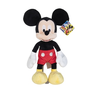 Igracka plis Mickey XL Disney 60cm