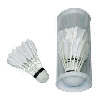 Set loptica za badminton 3/1 1804-1128