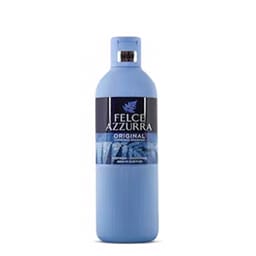 Kupka Felce Azzurra-original 650ml