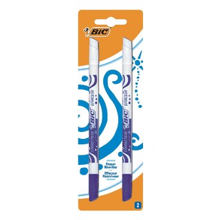 Brisac za penkala sa Bic 1/2