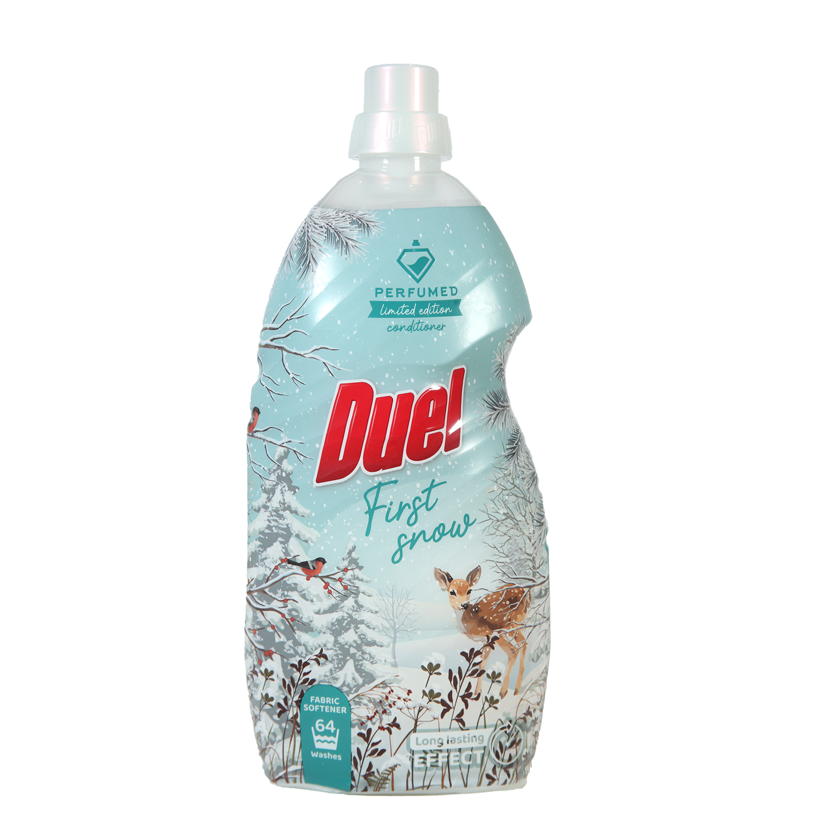 Duel