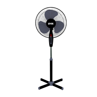 Ventilator Vox VT 1619