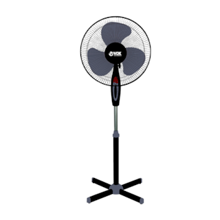 Ventilator Vox VT 1619