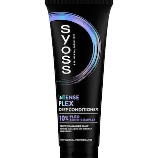 Regenerator Syoss Intense Plex 250ml