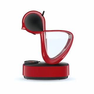 Krups Dolce Gusto KP170510