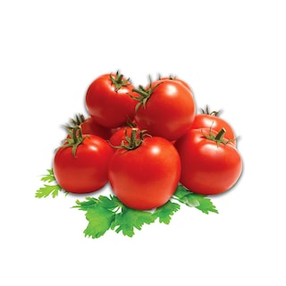 Paradajz