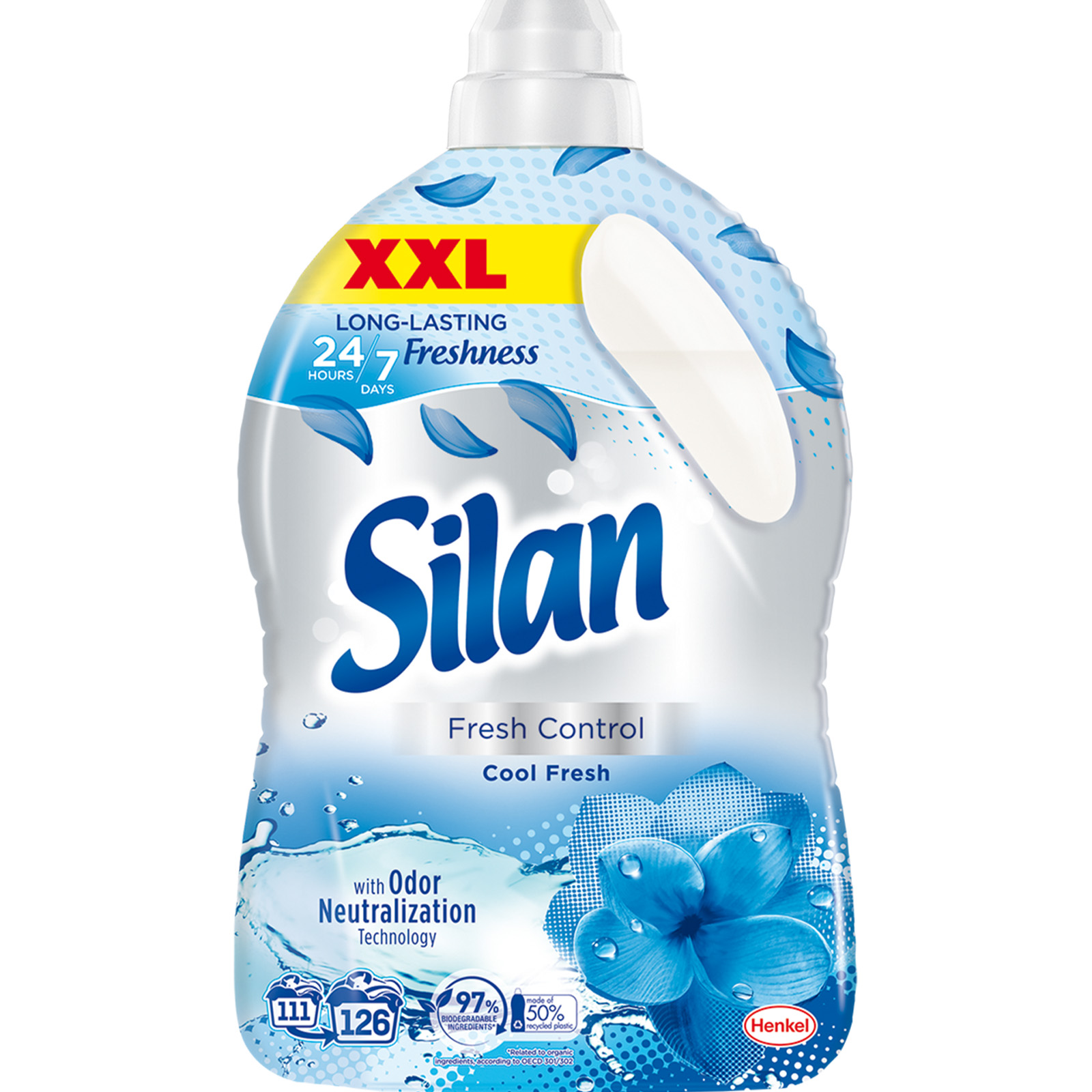 Silan