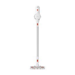 Stapni usisivac G20 Lite Xiaomi