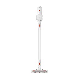 Stapni usisivac G20 Lite Xiaomi