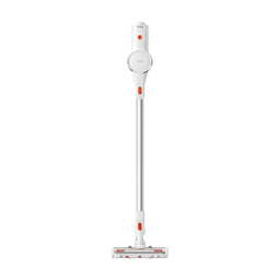Stapni usisivac G20 Lite Xiaomi