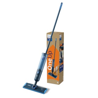 Mop elektricni OneUp 3000 Phillips