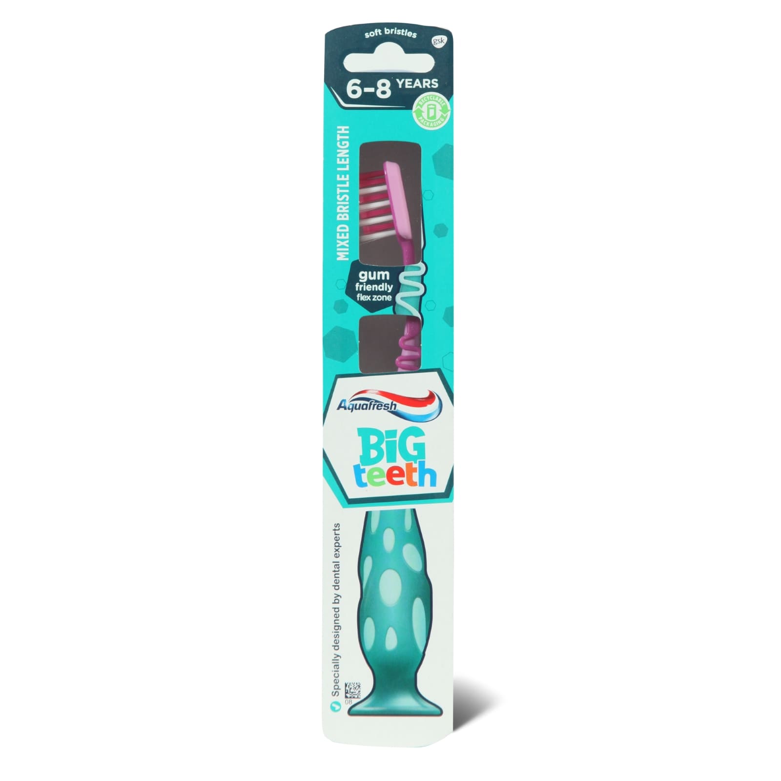 Aquafresh