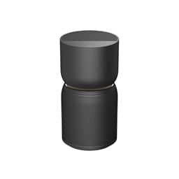 Preciscivac vazduha TCL Breeva A3BW/32m2