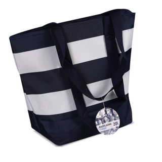 Piknik rashladna torba Primo 20L
