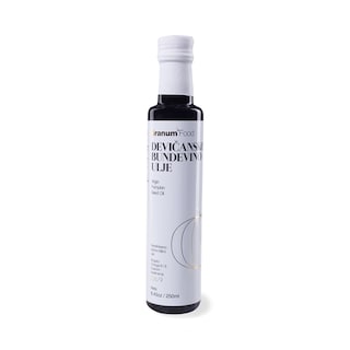 Bundevino ulje Granum Care 0.25L
