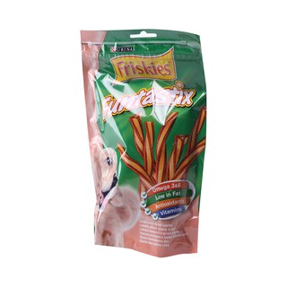Friskies funtastix poslastice za pse175g