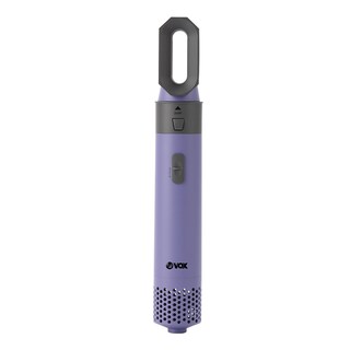 Stajler za kosu MHS800P ljubicasti Vox