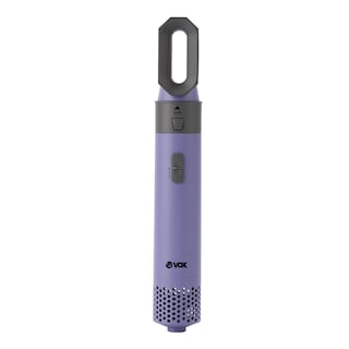 Stajler za kosu MHS800P ljubicasti Vox