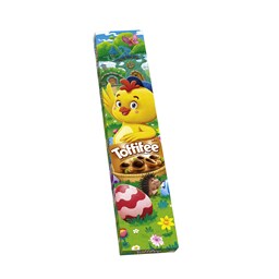 Bombone praznicne Toffifee 375g