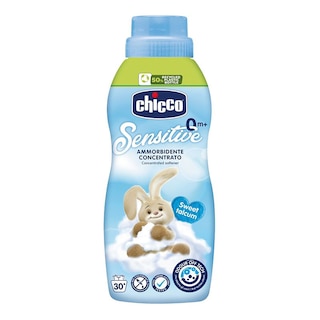 Omeksivac za ves Chicco superkonc. 750ml