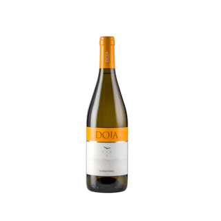 Vino Doja Tamjanika 0,75l