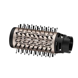 Fen cetka za kosu Remington AS5901