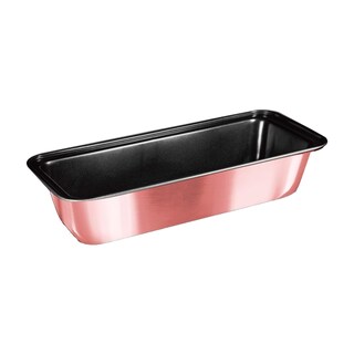 Modla za hleb 33cm Rose Gold Metallic