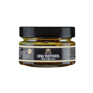 Tartufata crna 90 g