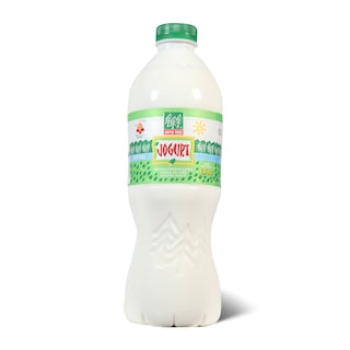 Jogurt 2,8% MM Zapis Tare1,5kg