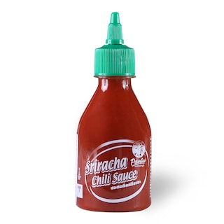 Sos cili Sriraca Megachef 200ml