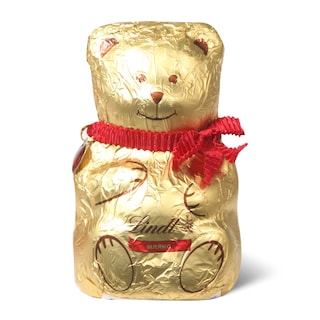 Cokoladni meda lindt 100g