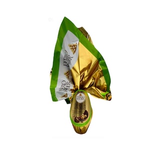 Bombonjera Rocher jaje  212,5g