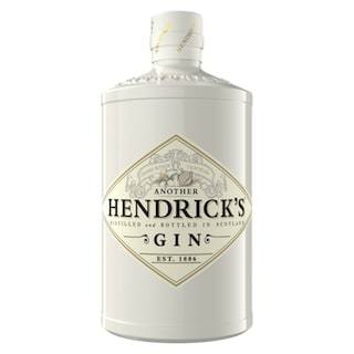 Hendrick's Dzin Another 0,7l