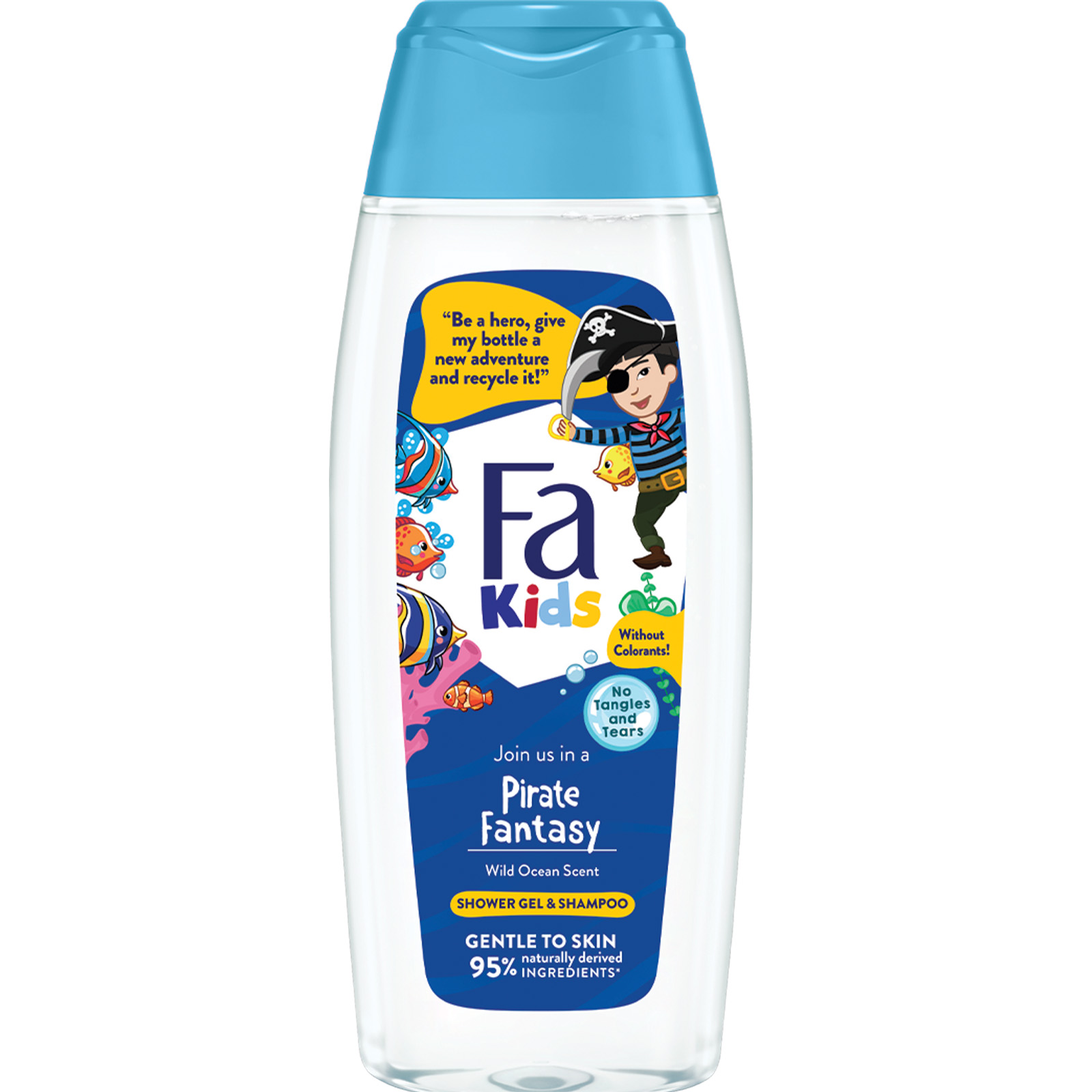 Fa