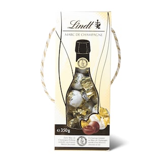 Cokoladne praline Lindt 350g