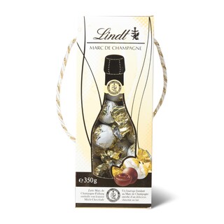 Cokoladne praline Lindt 350g