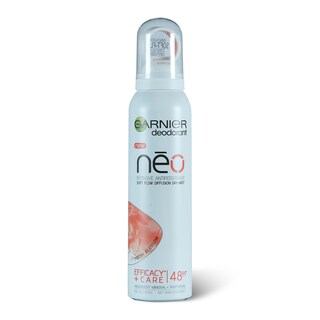 Dezodorans Garnier N.M.Fresh 150ml