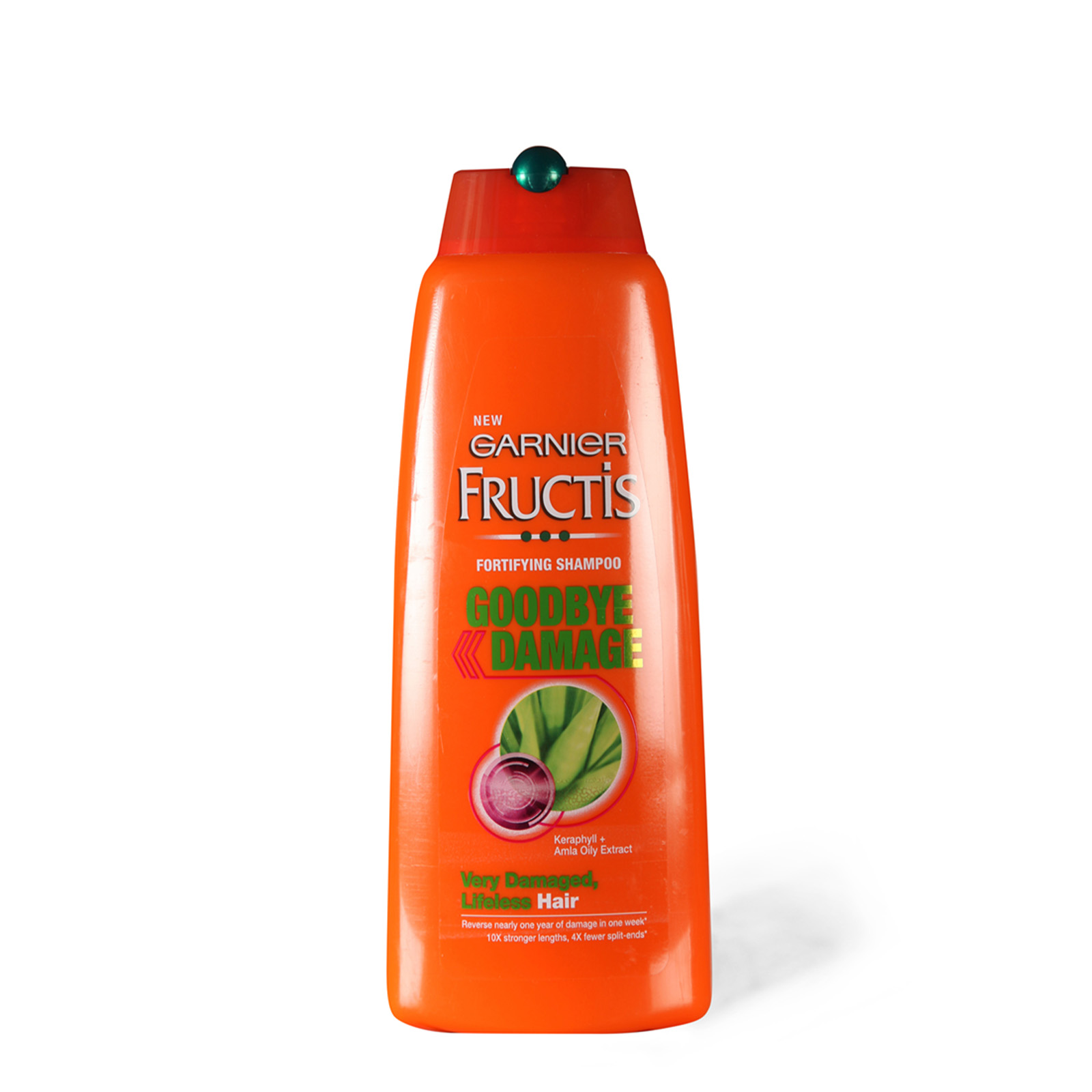 Sampon Fructis SOS Repair 400ml