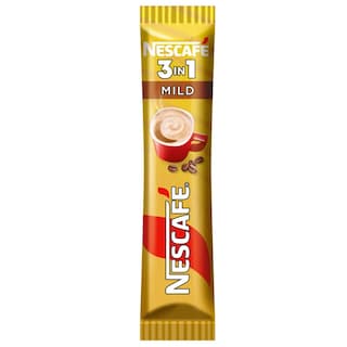 Kafa instant 3in1 Mild 15g