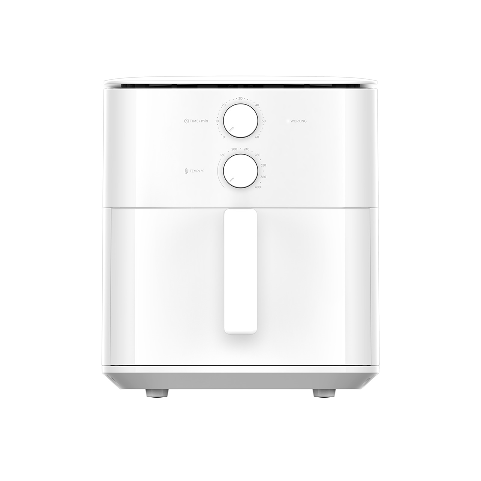 Xiaomi