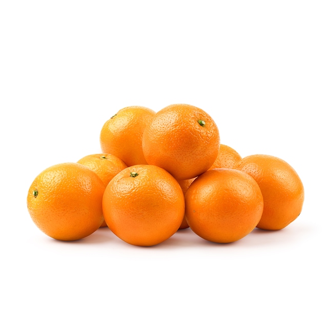 Pomorandza pakovana 2kg