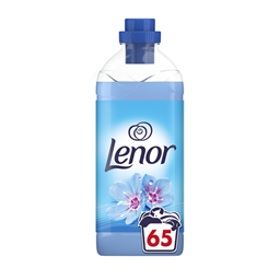 Omeksivac Lenor Spring Awaken.1,6l 65W