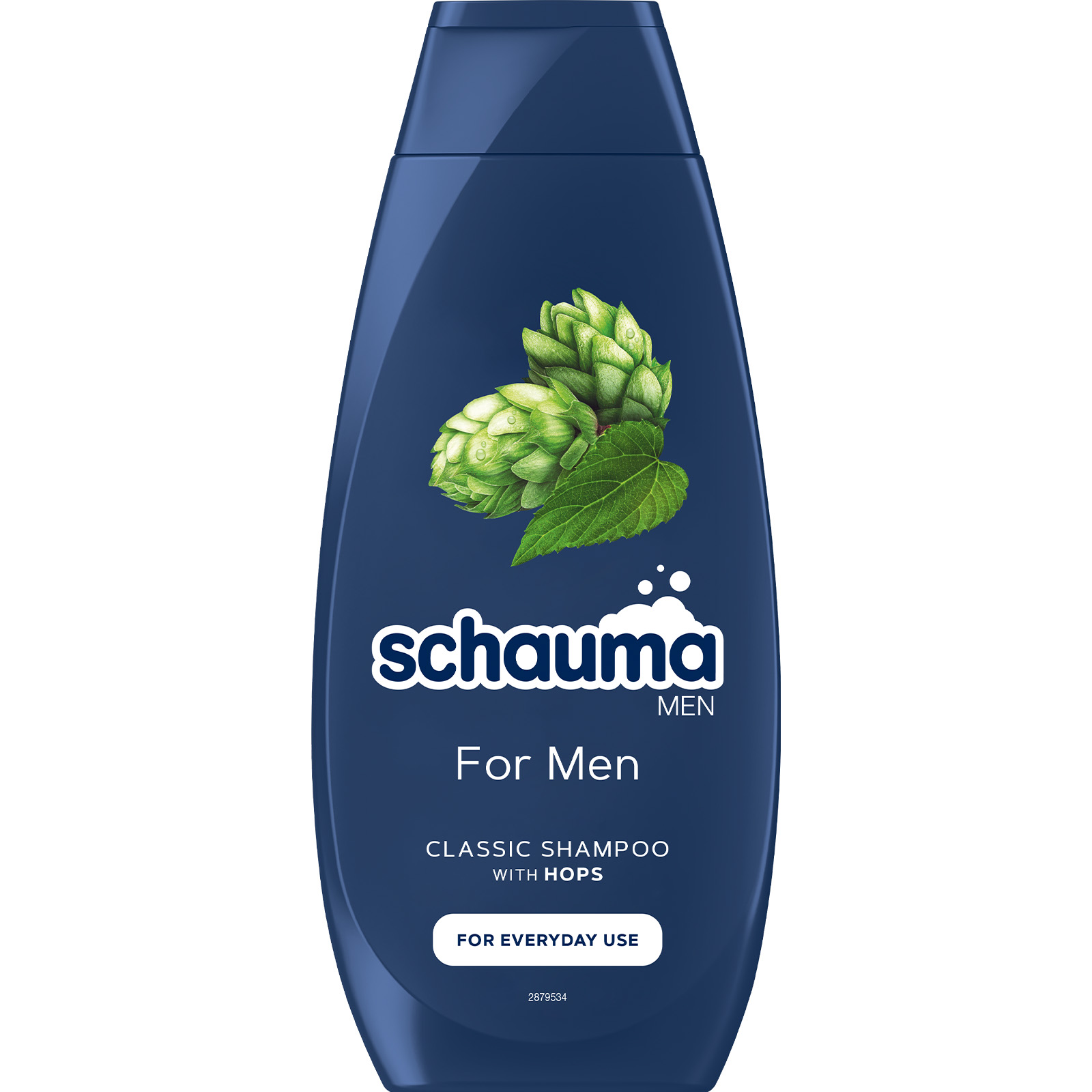 Schauma