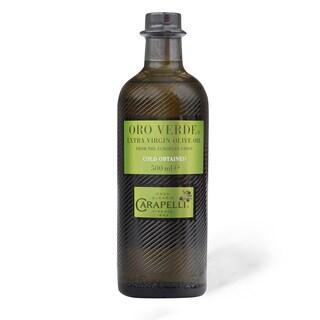 Carapelli Oro Verde EV masl.ulje 500ml
