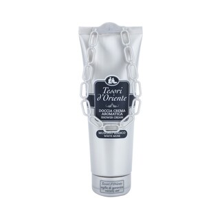 Krema za tusiranje White Musk Tdo 250ml