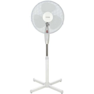Ventilator podni Linea LSF-0679 40W