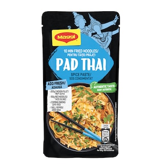 Pad Thai paste Maggi 65g