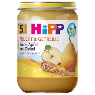 Kas.bio voc.zit-kru.jab.spel Hipp190g
