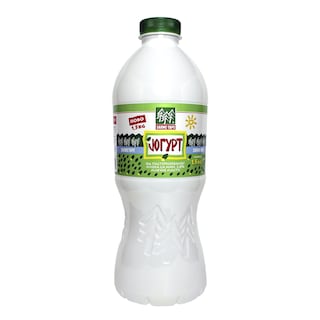 Jogurt 2,8% MM Zapis Tare1,5kg